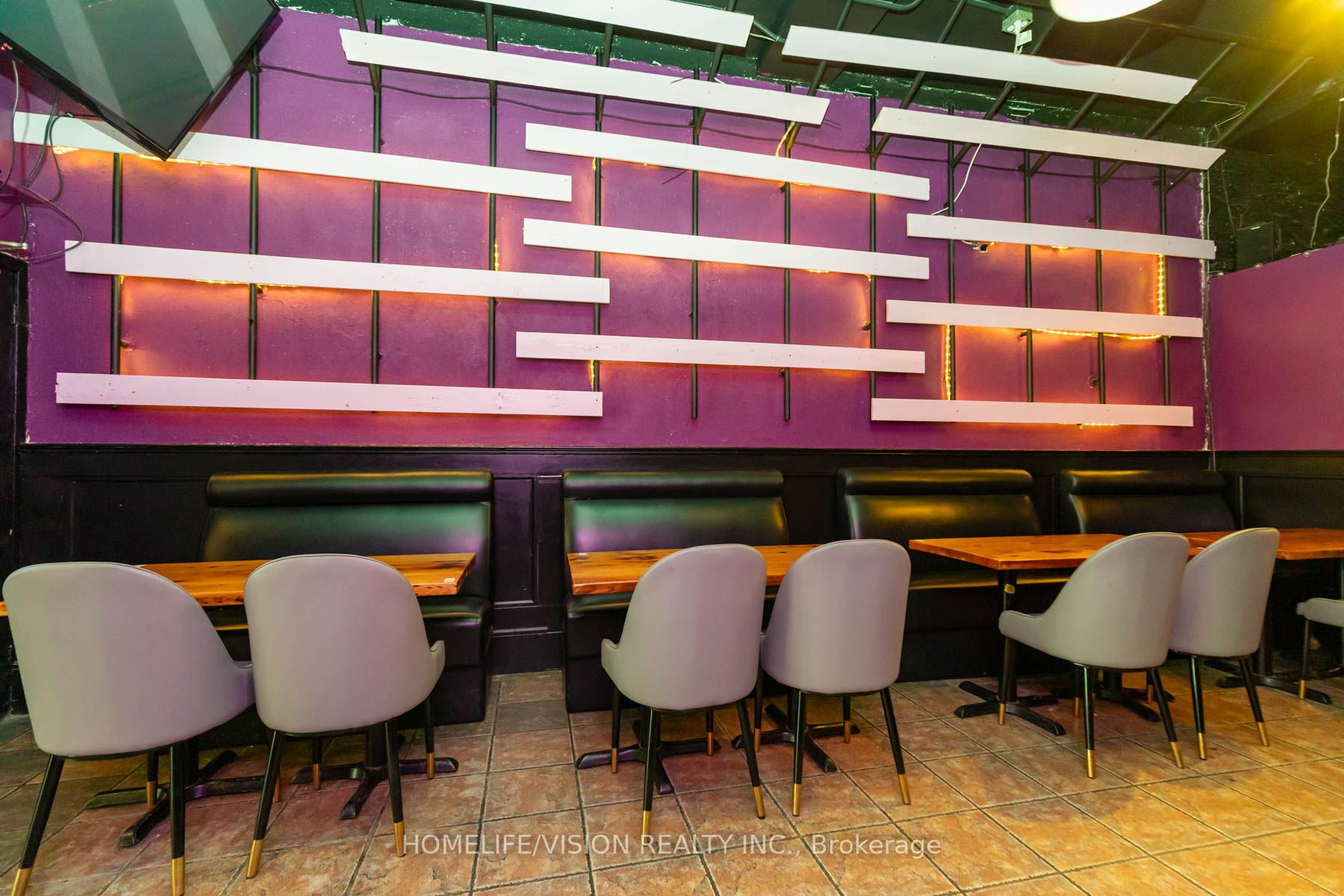 Commercial for lease