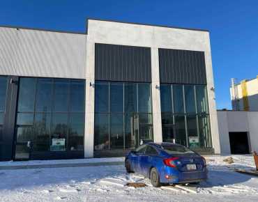 
3101 KENNEDY Rd Toronto For Lease looking for tenant