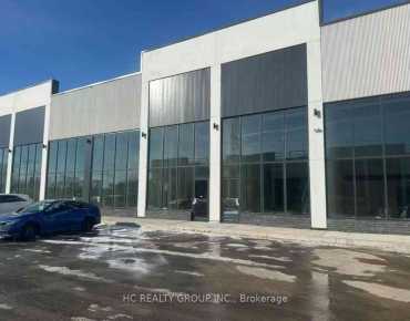 B9-3101 Kennedy Road