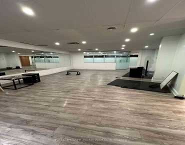 
1212 Kingston Rd Toronto For Lease looking for tenant