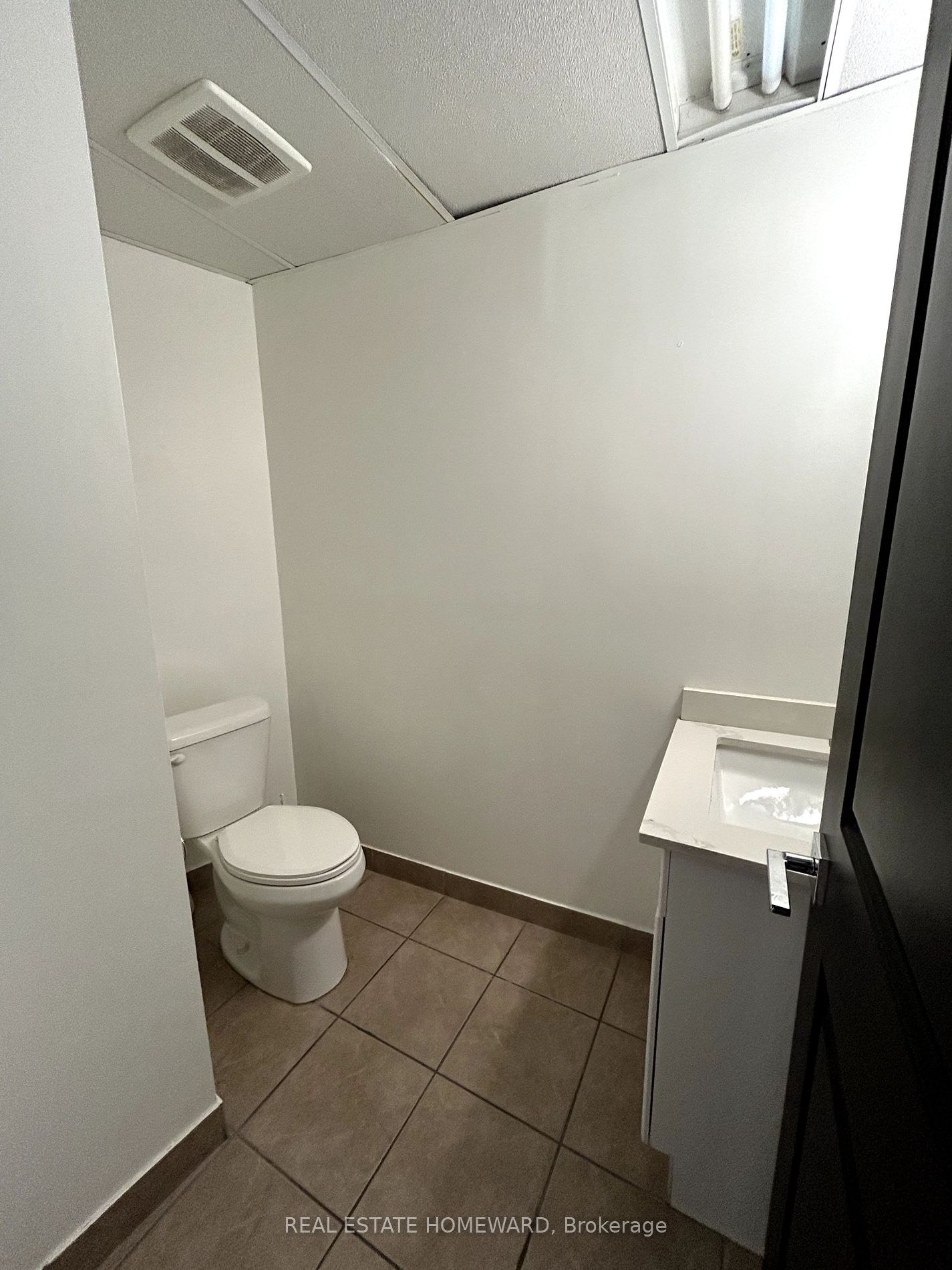 Commercial for lease