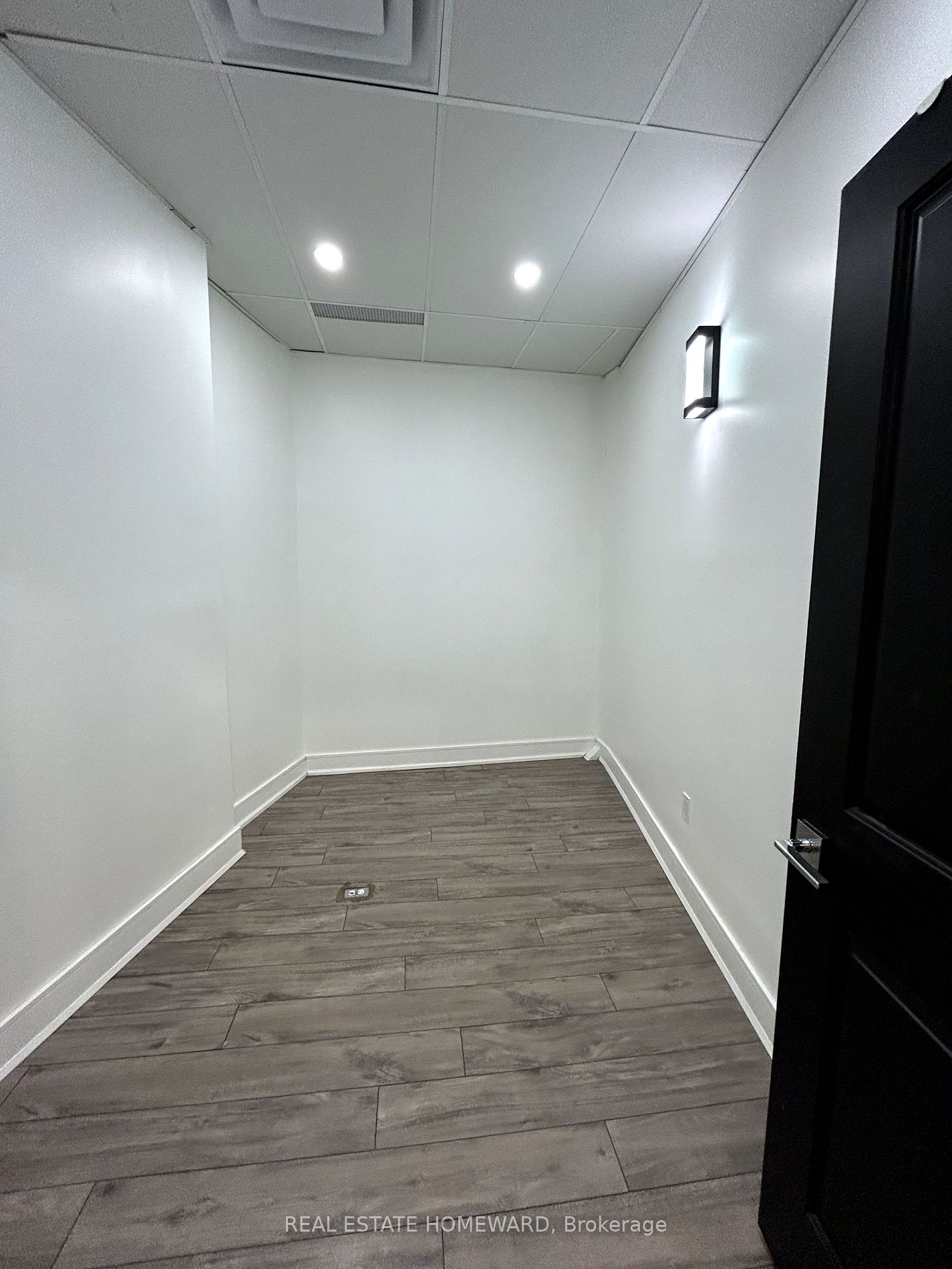 Commercial for lease