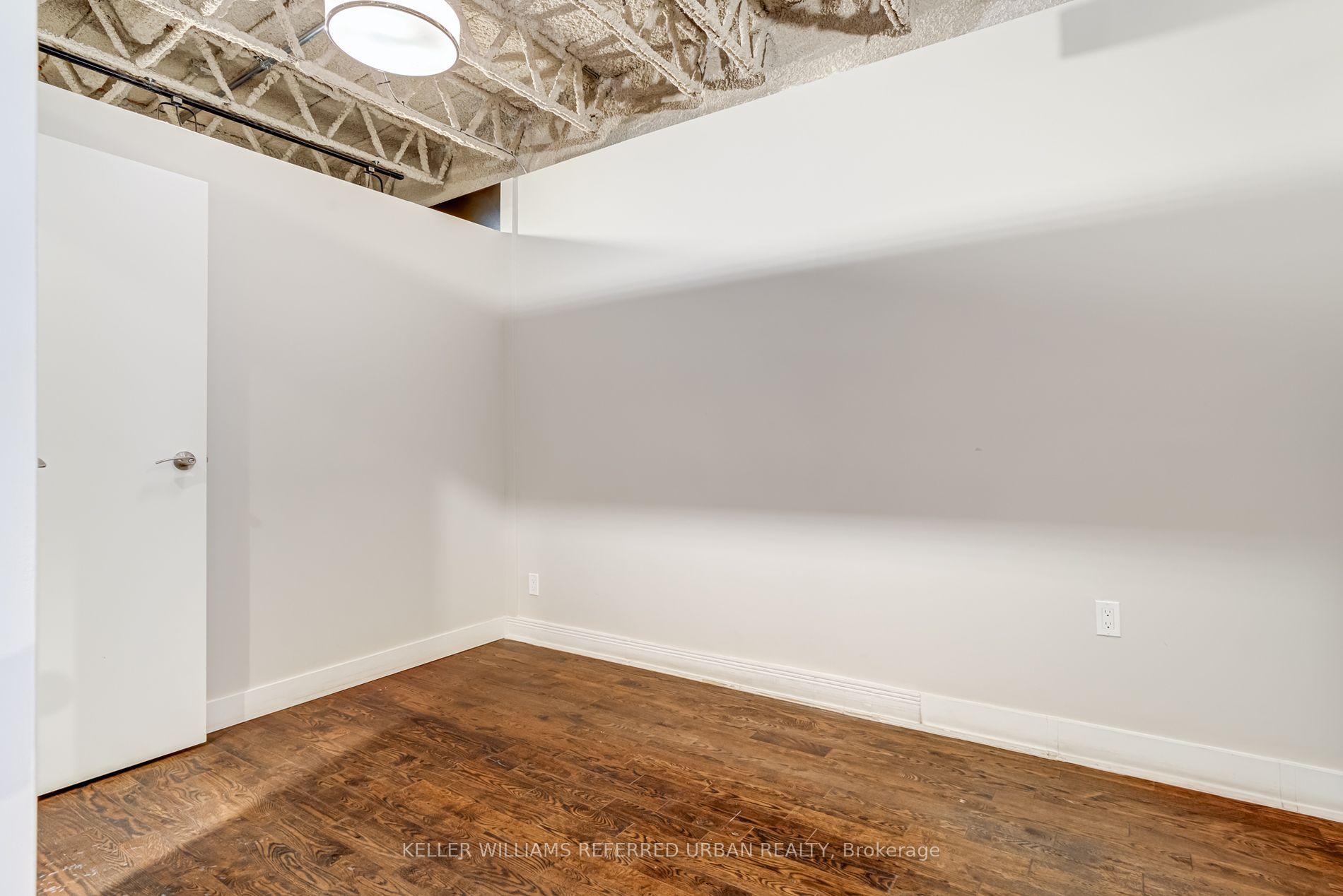 Commercial for lease