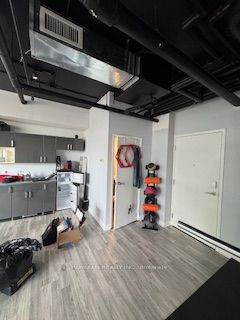Commercial for lease