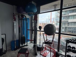 Commercial for lease