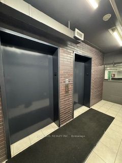 Commercial for lease