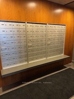 Commercial for lease