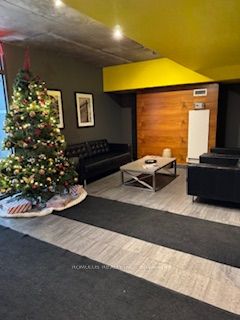 Commercial for lease