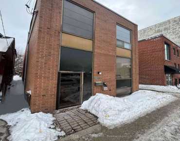 Upper-863 Broadview Ave