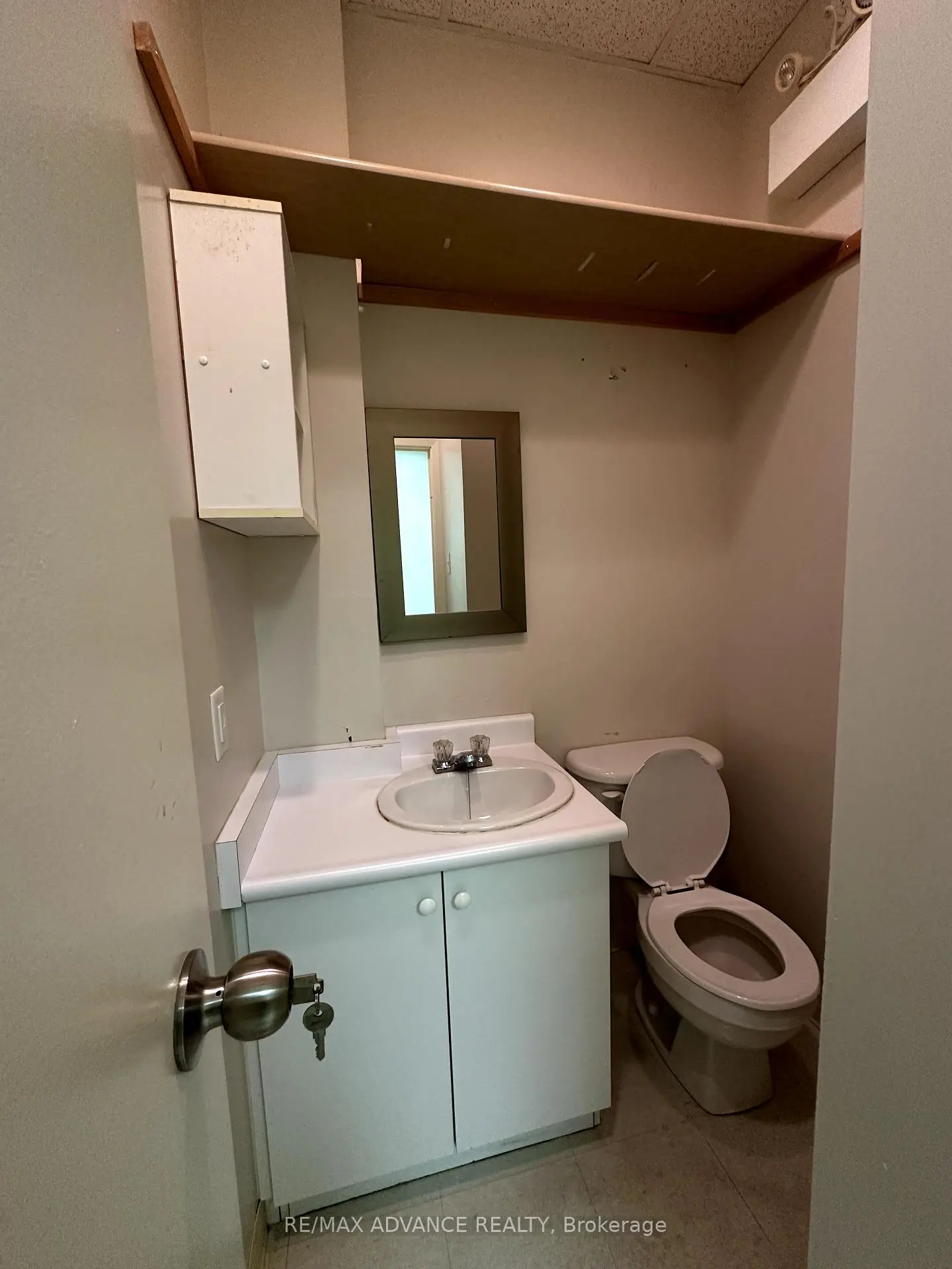 Commercial for lease