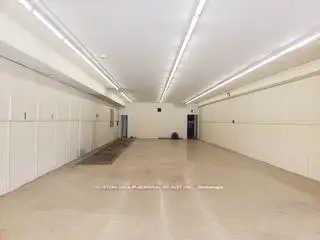 Commercial for lease