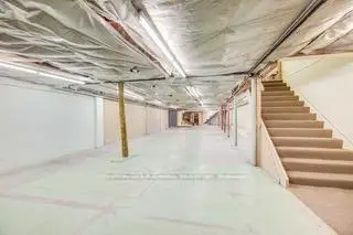 Commercial for lease