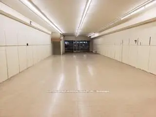Commercial for lease
