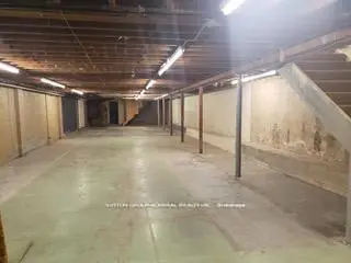 Commercial for lease