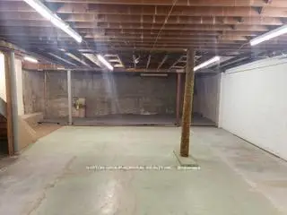 Commercial for lease
