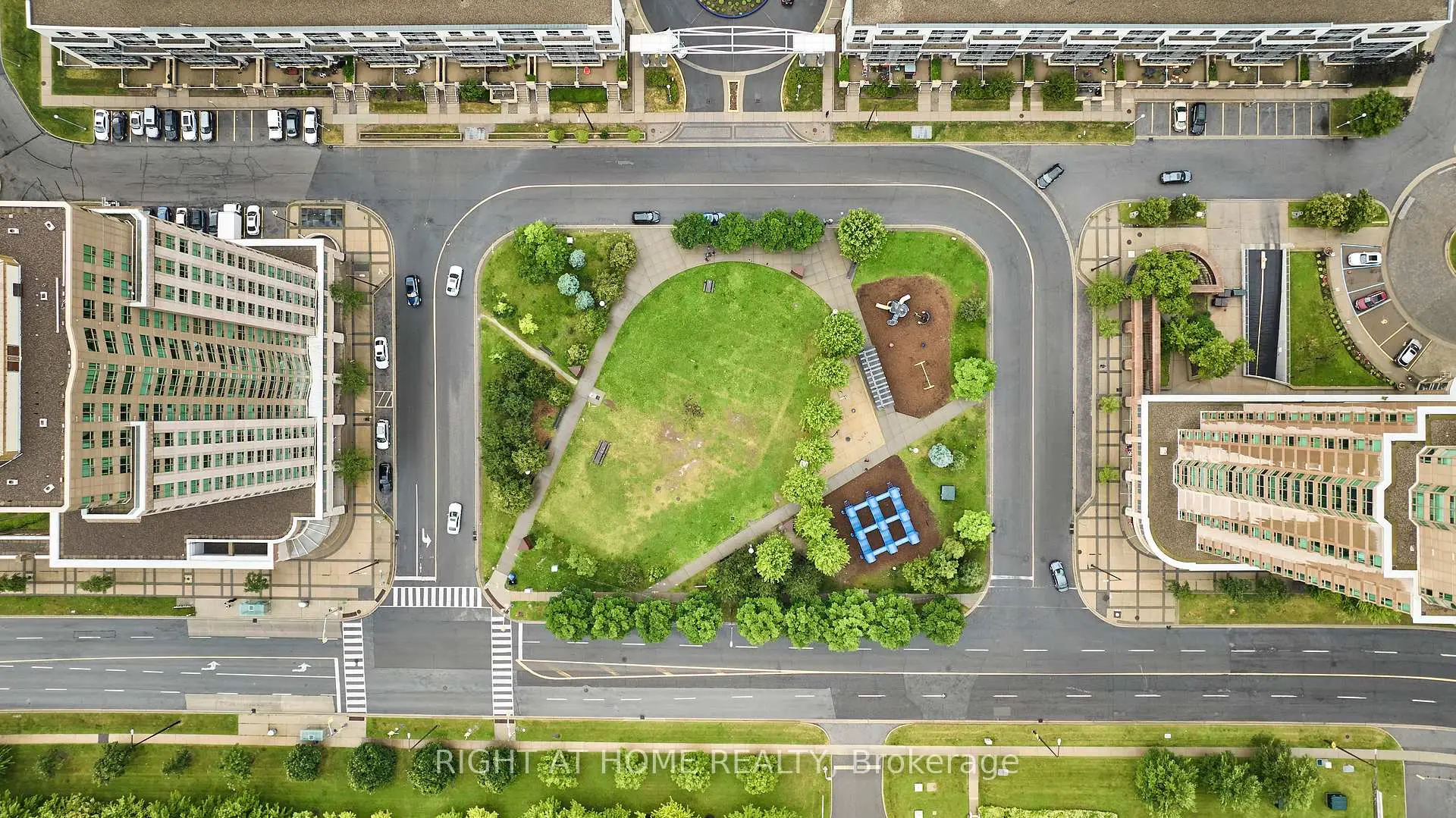 Commercial for lease