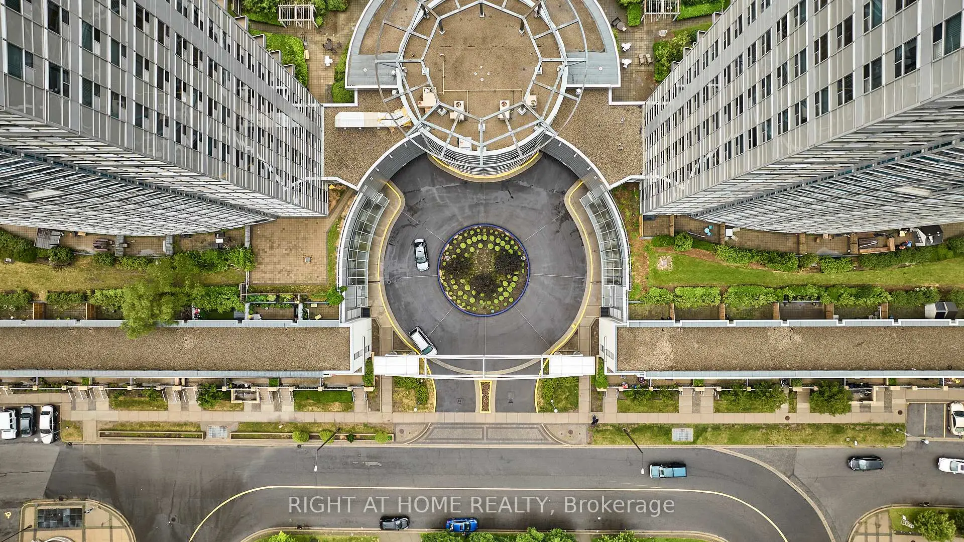 Commercial for lease