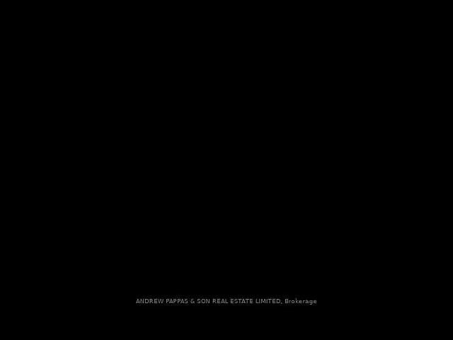 Commercial for lease