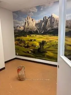Commercial for lease