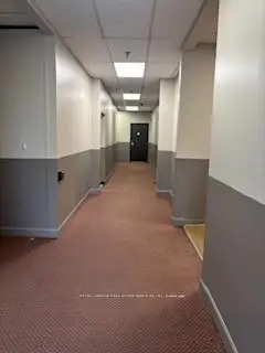 Commercial for lease