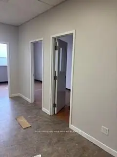 Commercial for lease
