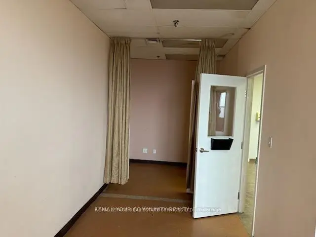 Commercial for lease
