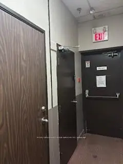 Commercial for lease
