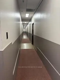 Commercial for lease