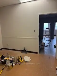 Commercial for lease