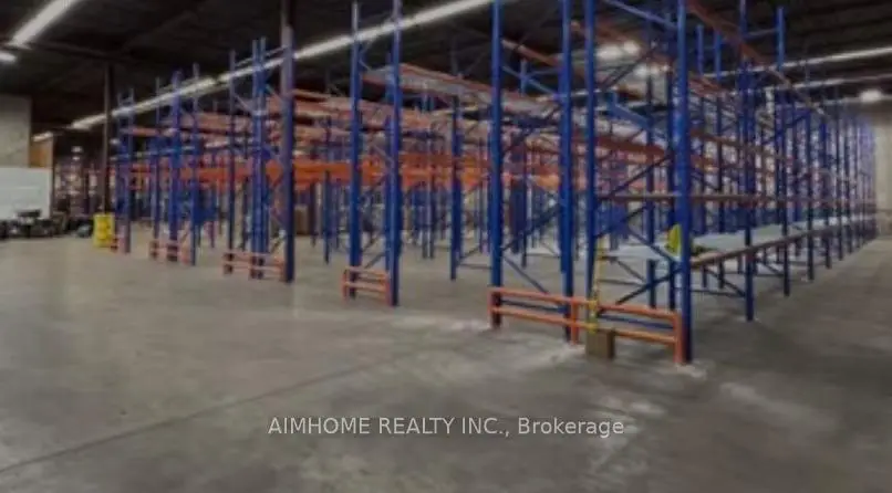 Commercial for lease