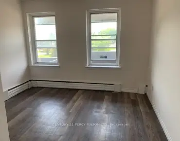 
320 Painted Post Dr Toronto For Lease looking for tenant