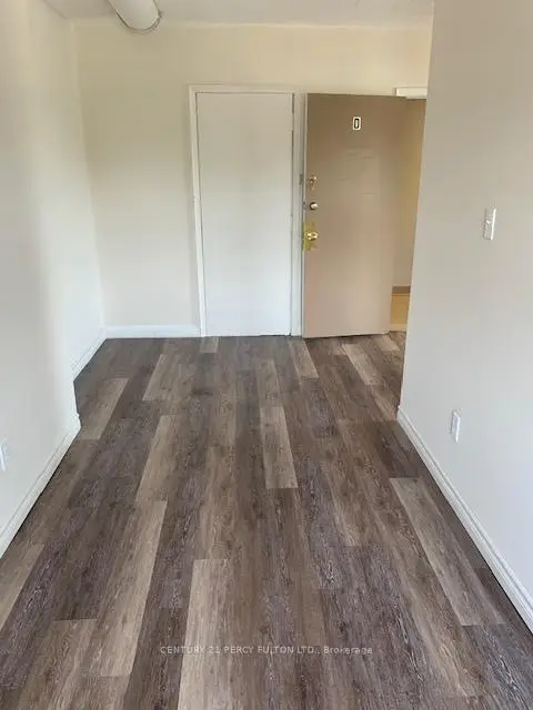 Commercial for lease