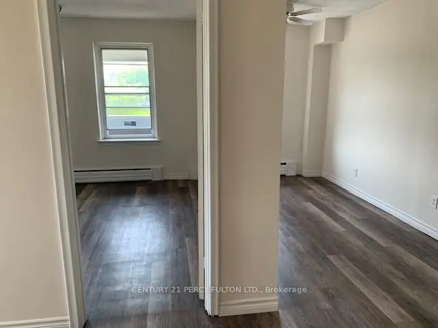 Commercial for lease