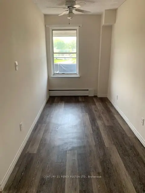 Commercial for lease