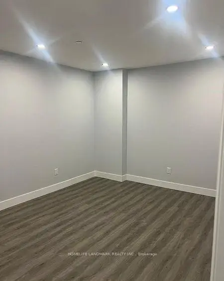 Commercial for lease