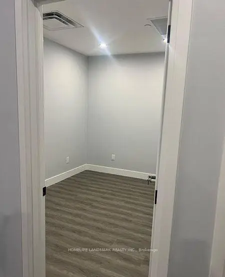 Commercial for lease