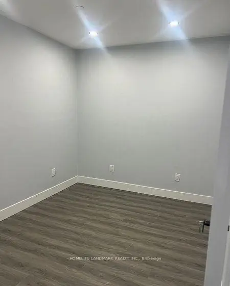 Commercial for lease