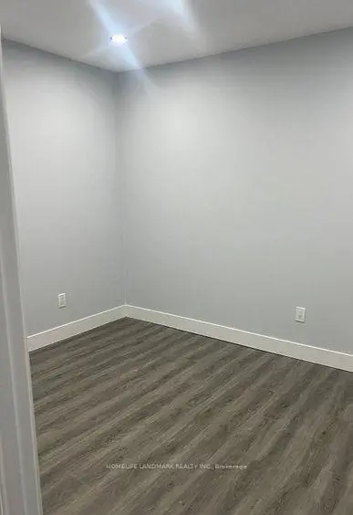 Commercial for lease