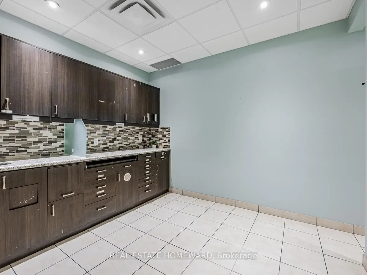 Commercial for lease