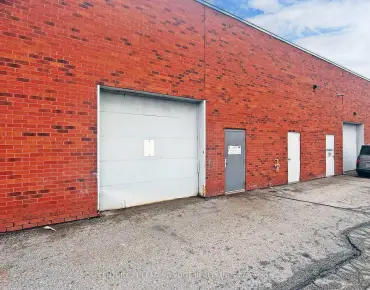 38-850 Tapscott Road