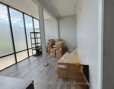 
80 Nashdene Rd Toronto For Lease looking for tenant
