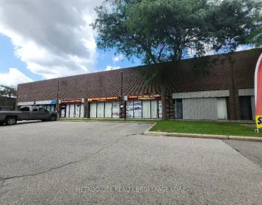 152 Shorting Road
