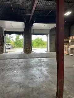 Commercial for lease