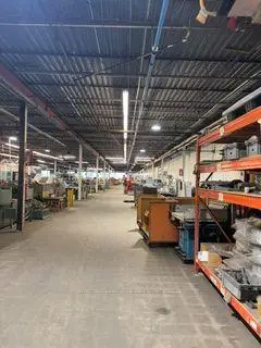 Commercial for lease