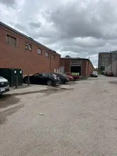 Commercial for lease