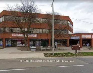 306-5200 Finch Aven