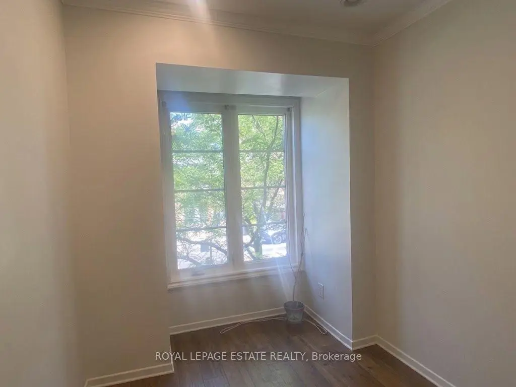 Commercial for lease