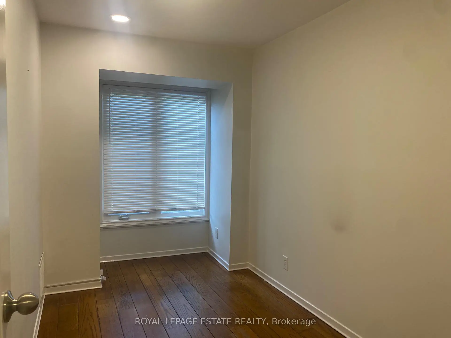 Commercial for lease