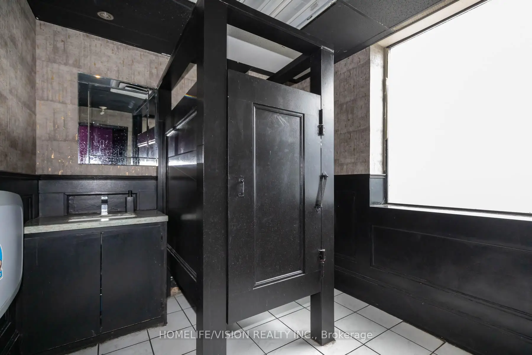 Commercial for lease