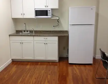 336-4544 Sheppard Aven